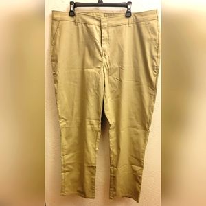 Dickies pants